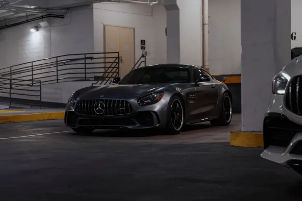 Cazino Club Player Cazinou Aplicație Android/iOS