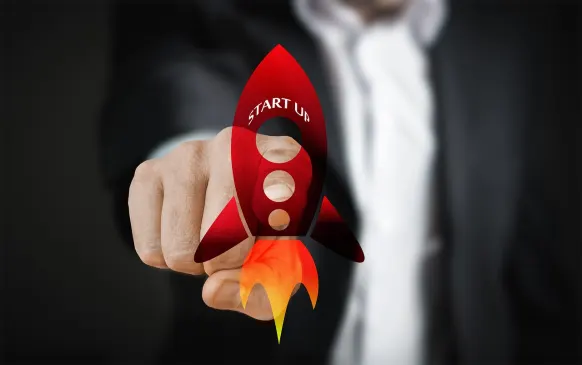 Cazino Club Player Cazinou Suport